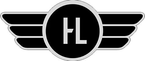 Hi-Lux Optics